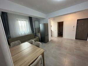 Apartament NOU, TOATE COSTURILE INCLUSE, 2 camere, Otopeni - imagine 5