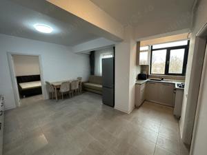 Apartament NOU, TOATE COSTURILE INCLUSE, 2 camere, Otopeni - imagine 3