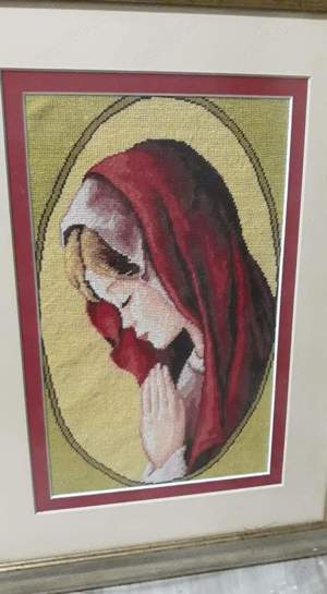 Goblenuri  - imagine 13