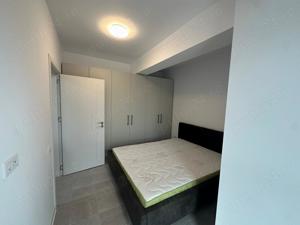 Apartament NOU, TOATE COSTURILE INCLUSE, 2 camere, Otopeni - imagine 7