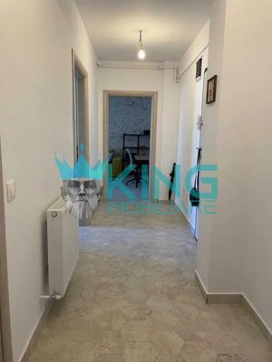  Apartament 2 Camere  Bucuresti - imagine 6