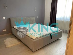  Apartament 2 Camere  Bucuresti - imagine 3