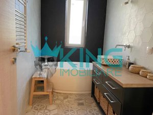  Apartament 2 Camere  Bucuresti - imagine 4