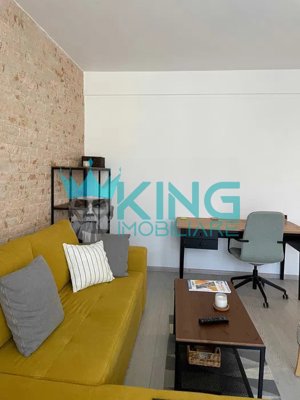  Apartament 2 Camere  Bucuresti - imagine 2