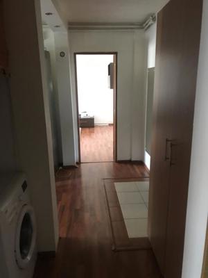 Inchiriez apartament de 2 camere, zona Vitan Mall, decomandat, centrala proprie, petfriendly - imagine 4