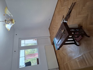 Vand apartament 2 camere Drumul Taberei 35 - imagine 5