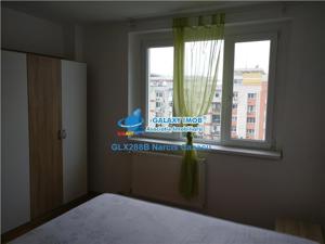 Iancului Mihai Bravu Apartament 2 camere vanzare etaj 8 din 8 - imagine 4