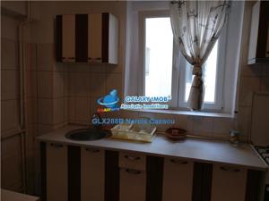 M Bravu Ferdinand Iancului Apartament 2 camere vanzare Metrou - imagine 12