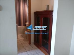 M Bravu Ferdinand Iancului Apartament 2 camere vanzare Metrou - imagine 7