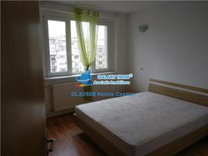 Iancului Mihai Bravu Apartament 2 camere vanzare etaj 8 din 8 - imagine 3