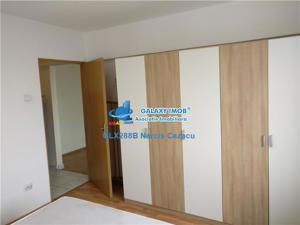 Iancului Mihai Bravu Apartament 2 camere vanzare etaj 8 din 8 - imagine 5