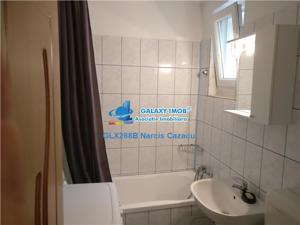 Iancului Mihai Bravu Apartament 2 camere vanzare etaj 8 din 8 - imagine 8