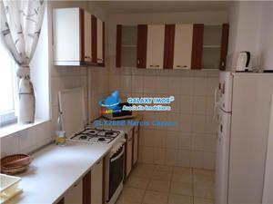 Iancului Mihai Bravu Apartament 2 camere vanzare etaj 8 din 8 - imagine 7