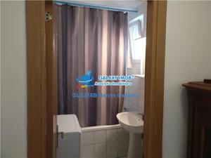 Iancului Mihai Bravu Apartament 2 camere vanzare etaj 8 din 8 - imagine 10