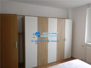 Iancului Mihai Bravu Apartament 2 camere vanzare etaj 8 din 8 - imagine 6