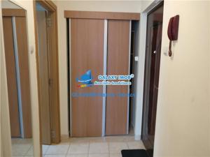 Iancului Mihai Bravu Apartament 2 camere vanzare etaj 8 din 8 - imagine 9