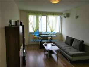 Iancului Mihai Bravu Apartament 2 camere vanzare etaj 8 din 8 - imagine 2