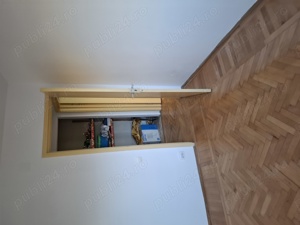 Vand apartament 2 camere Drumul Taberei 35 - imagine 6