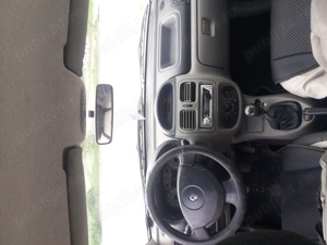 Vand Renault Clio Symbol - imagine 4