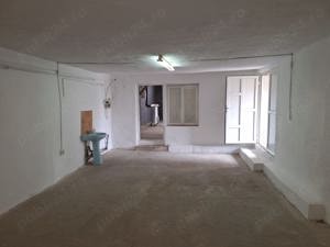 Închiriez spațiu producție Turnișor  - imagine 2