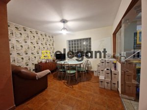 Duplex, D+P+E, 4 camere, teren 523 mp, centrala,Calea Bucuresti-Hanul Doctorului - imagine 8