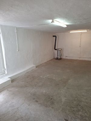 Închiriez spațiu producție Turnișor  - imagine 3