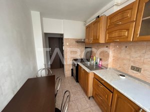 Apartament cu 2 camere de inchiriat in zona Calea Dumbravii - imagine 7