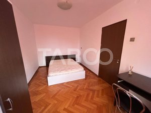 Apartament cu 2 camere de inchiriat in zona Calea Dumbravii - imagine 4