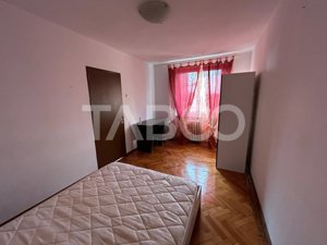 Apartament cu 2 camere de inchiriat in zona Calea Dumbravii - imagine 5