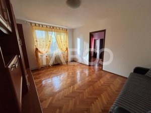 Apartament cu 2 camere de inchiriat in zona Calea Dumbravii - imagine 2