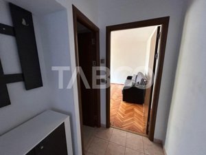 Apartament cu 2 camere de inchiriat in zona Calea Dumbravii - imagine 3