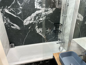 De inchiriat apartament cu 2 camere in zona Militari - imagine 2