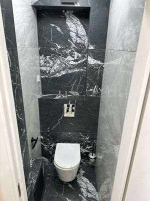 De inchiriat apartament cu 2 camere in zona Militari - imagine 5