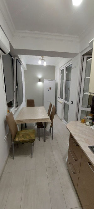 Apartament 2 camere Rahova - imagine 4