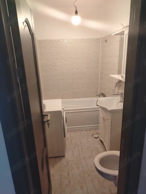 Apartament de închiriat 