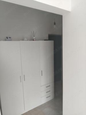 Apartament de închiriat  - imagine 3