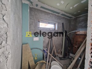 Casa la cheie, parter si etaj, 216 mp, teren 433 mp, Valea Fetii - imagine 13