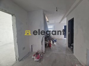 Casa la cheie, parter si etaj, 216 mp, teren 433 mp, Valea Fetii - imagine 10