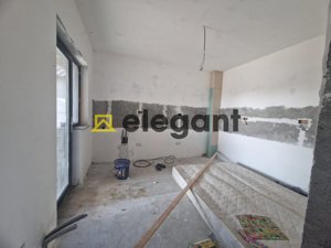 Casa la cheie, parter si etaj, 216 mp, teren 433 mp, Valea Fetii - imagine 8