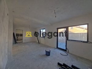 Casa la cheie, parter si etaj, 216 mp, teren 433 mp, Valea Fetii - imagine 5