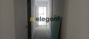 Locatie exclusivista, Centru! Bloc nou, premium! 3 camere, 89 mp - imagine 2