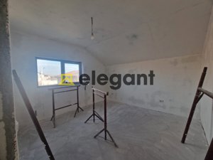 Casa la cheie, parter si etaj, 216 mp, teren 433 mp, Valea Fetii - imagine 7