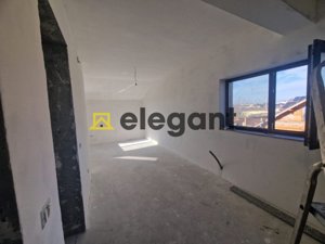 Casa la cheie, parter si etaj, 216 mp, teren 433 mp, Valea Fetii - imagine 2