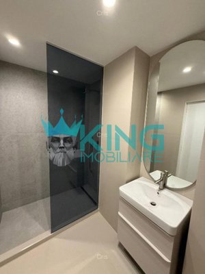  Apartament 2 Camere Aviatiei Bucuresti - imagine 8