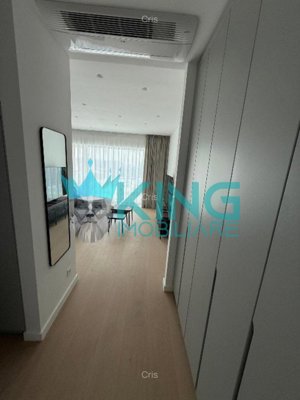  Apartament 2 Camere Aviatiei Bucuresti - imagine 3