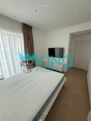  Apartament 2 Camere Aviatiei Bucuresti - imagine 7