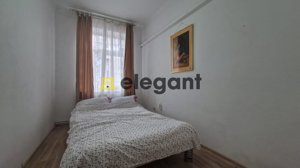 3 camere, modern, centrala, AC, Ultracentral - imagine 5