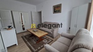 3 camere, modern, centrala, AC, Ultracentral - imagine 2