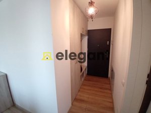 2 camere, decomandat, lux, bloc nou, AC, Central-Hotel Royal - imagine 10