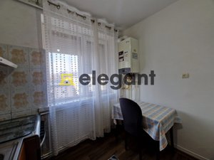 2 camere, renovat, AC, centrala, Restaurant Daniel's - imagine 9